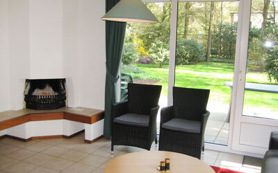 Accommodation:&nbsp;6L 500.5
