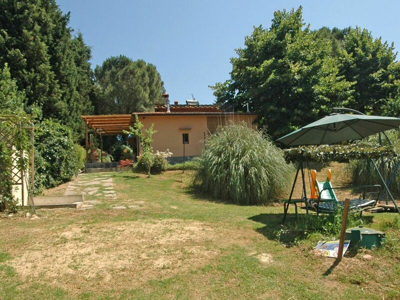 Casa Marco