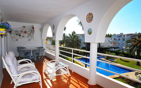 San Esteban: Property, Building, Room, Real Estate, Interior Design, House, Architecture, Villa, Swimming Pool, Furniture