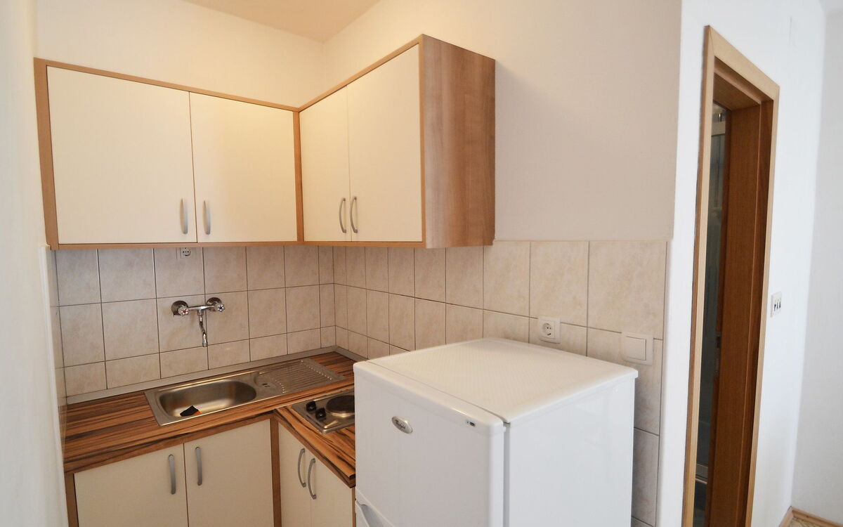 Accommodation:&nbsp;Barbara 101.3