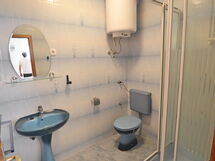 Accommodation:&nbsp;Barbara 101.3