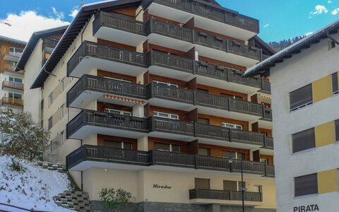 Zermatt 30