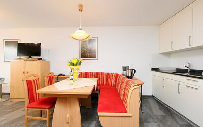 Accommodation:&nbsp;Mirador 30.2