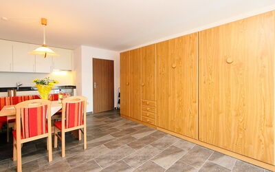 Accommodation:&nbsp;Mirador 30.2