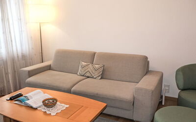 Accommodation:&nbsp;Mirador 30.5