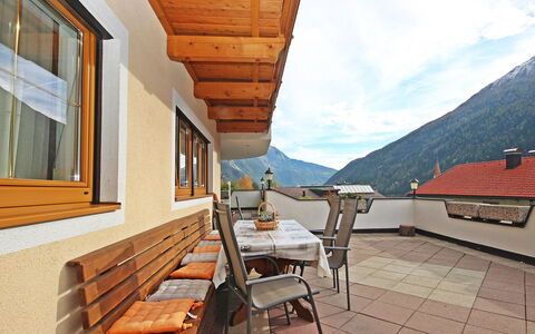Christian: Property, Building, Room, House, Real Estate, Home, Interior Design, Furniture, Ceiling, Architecture