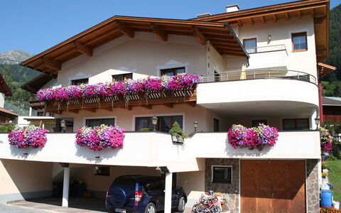 Christian: Plant, Flower, Building, Sky, Wheel, Property, Window, Vehicle, Car