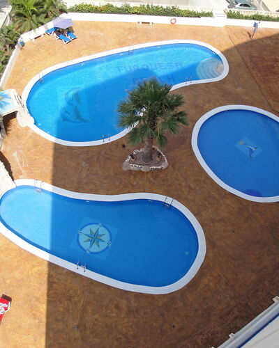 Turquesa Beach 03