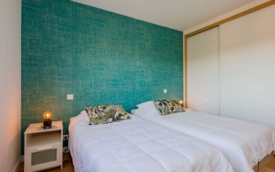 Accommodation:&nbsp;Les Côteaux du Préconil 480.4