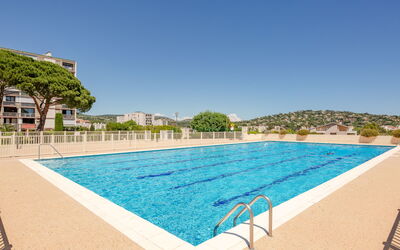 Accommodation:&nbsp;Les Côteaux du Préconil 480.3