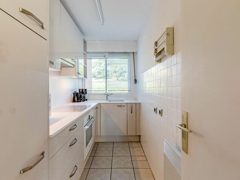 Accommodation:&nbsp;Les Côteaux du Préconil 480.3