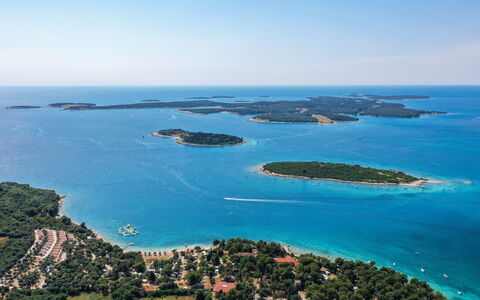 Villa Puntizela: Body Of Water, Coastal And Oceanic Landforms, Coast, Sea, Headland, Promontory, Natural Landscape, Cape, Inlet