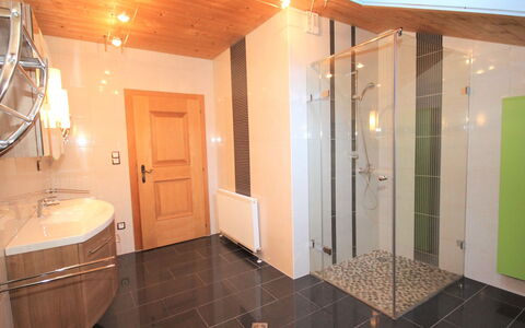 Accommodation:&nbsp;Heidi 240.3