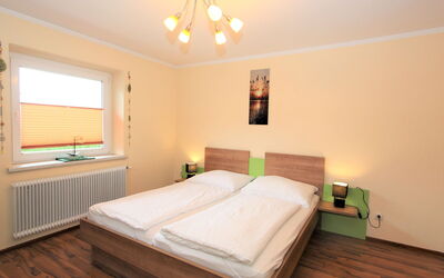 Accommodation:&nbsp;Heidi 240.2