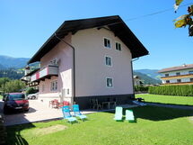 Kaltenbach 240