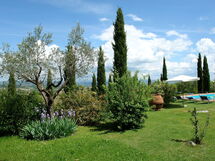 Il Cielo