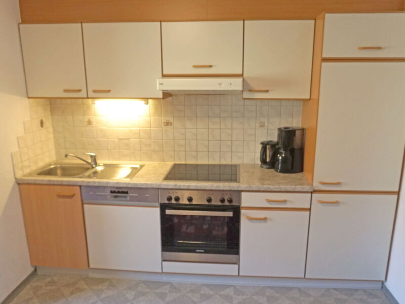 Accommodation:&nbsp;Alpenhof 150.1