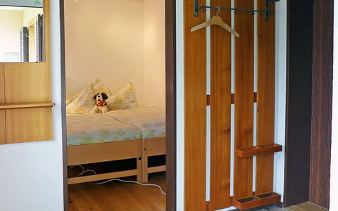 Crap Milan: Product, Door, Room, Hardwood, Home Door, Wood Stain, Furniture, Architecture, Wood, Window