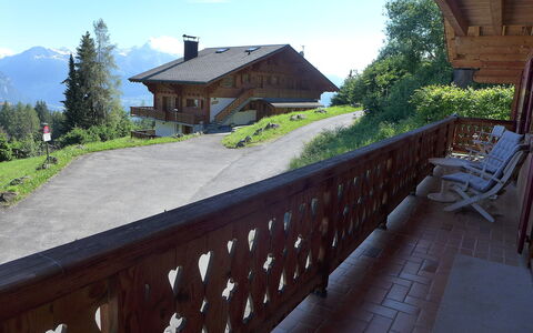 Saint Piran: Sky, Plant, Property, Building, Wood, Tree, House, Mountain, Cottage, Leisure