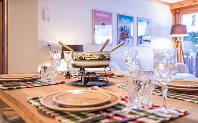 Accommodation:&nbsp;Résidence Bristol 11 785.5