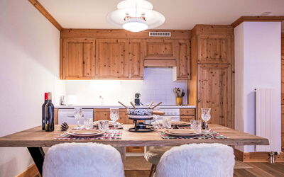 Accommodation:&nbsp;Résidence Bristol 11 785.5