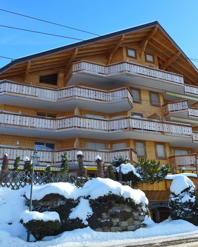 Villars 785
