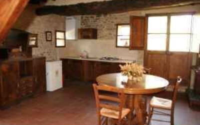 Accommodation:&nbsp;The Tower For 4