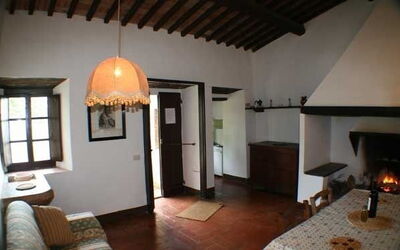 Accommodation:&nbsp;Bachiarro