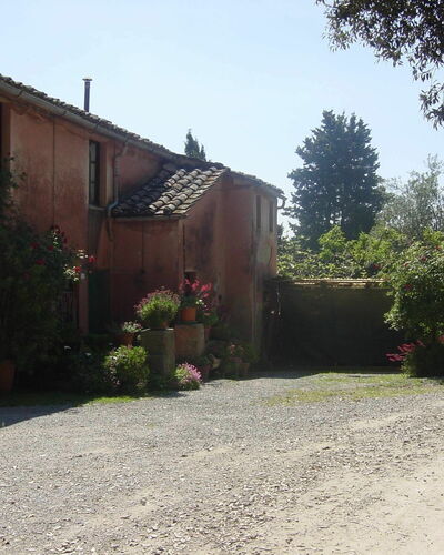 Sant'elena