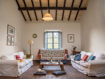 Accommodation:&nbsp;Bernardo