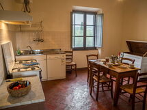 Accommodation:&nbsp;Bernardo
