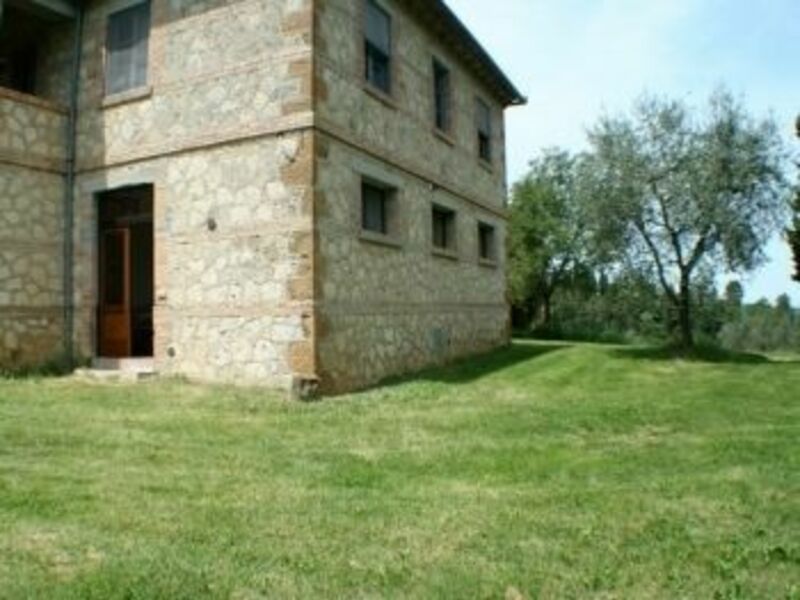 Accommodation:&nbsp;Bernardino