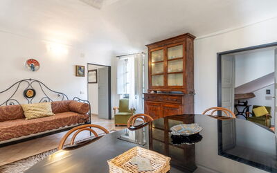 Accommodation:&nbsp;Canneto 400.1