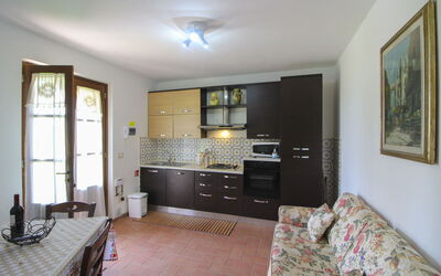 Accommodation:&nbsp;Rugapiana