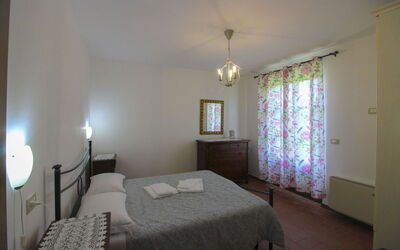 Accommodation:&nbsp;Rugapiana