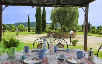 Accommodation:&nbsp;Rugapiana
