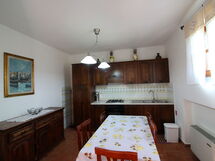 Accommodation:&nbsp;Torreone