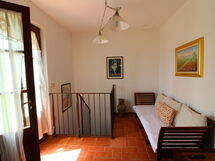 Accommodation:&nbsp;Torreone