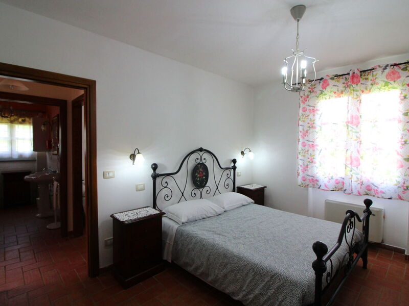 Accommodation:&nbsp;Torreone
