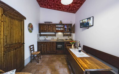 Accommodation:&nbsp;Corbezzolo
