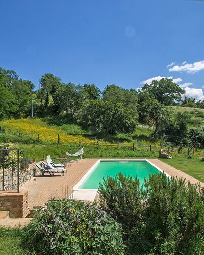 Casalini