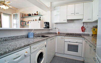 Accommodation:&nbsp;Dms Iv 180.1