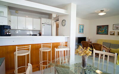 Accommodation:&nbsp;Dms Iv 180.1