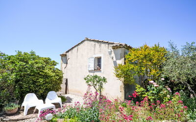 La Fabrique