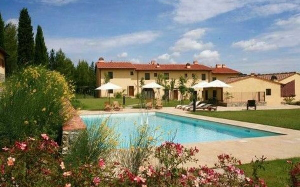 Tenuta Tizzauli