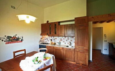 Accommodation:&nbsp;Fiordaliso