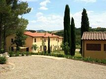 Tenuta Tizzauli