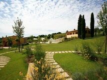 Tenuta Tizzauli