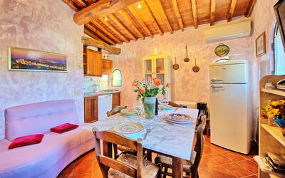 Accommodation:&nbsp;Anna 2