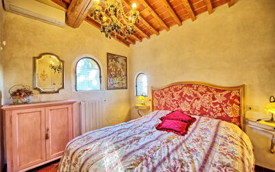 Accommodation:&nbsp;Anna 2
